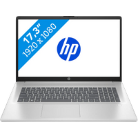 Koop HP Laptop 17-cn3970nb Azerty - 199251402180