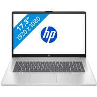 Koop HP Laptop 17-cp3977nb Azerty - 199251402234