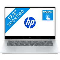 Koop HP OmniBook 7 Copilot+ PC 17-dc0975nb Azerty - 199251402265