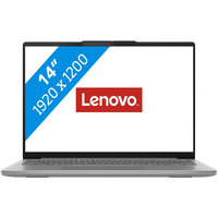 Koop Lenovo IdeaPad Slim 5 14AHP10 83HV0021MB Azerty - 199271048481