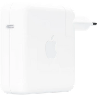 Koop Apple 96W Usb C Power Adapter Wit - 190199351332