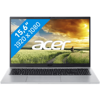 Koop Acer Aspire Go 15 AG15-72P-56TP Azerty - 4711474691323