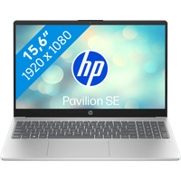 Koop HP Pavilion SE 15-fc0950nb Azerty - 198990297194