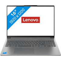 Koop Lenovo IdeaPad Slim 5 16IRH10 83HS00BDMB Azerty - 199273468171
