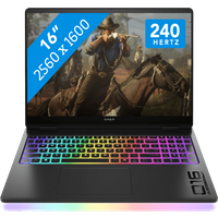 Koop HP OMEN Max 16-ak0970nb Azerty - 199251452352