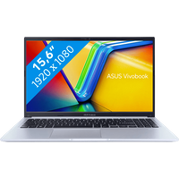 Koop ASUS Vivobook 15 M1502YA-BQ653W Azerty - 4711636076012