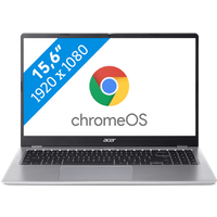 Koop Acer Chromebook 315 CB315-6H-C6EW Azerty - 4711474776655