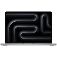 Koop MacBook Pro 14" M5 Pro - 0195950717624