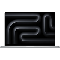 Koop MacBook Pro 16" M5 Pro - 0195950712759