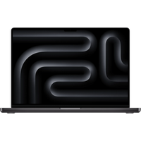 Koop MacBook Pro 16" M5 Pro - 0195950715101