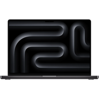Koop MacBook Pro 16" M5 Max - 0195950716047