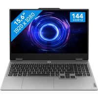 Koop Lenovo LOQ 15IRX10 83JE0131MB - 0199273468713