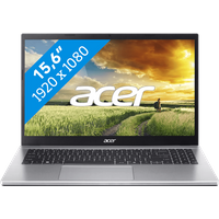 Koop Acer Aspire Go 15 AG15-42P-R1QR Azerty - 4711474991638