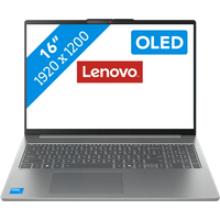 Koop Lenovo IdeaPad Slim 5 16IRH10 83HS00BHMB Azerty - 0199273468164