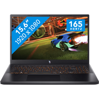 Koop Acer Nitro V 15 ANV15-52-75NK Azerty - 4711474536327
