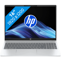 Koop HP OmniBook 5 Copilot+ PC 16-ag1975nb Azerty - 199251402111