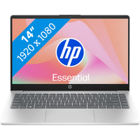 Koop HP Laptop 14-ep1956nb Azerty - 0199896374941