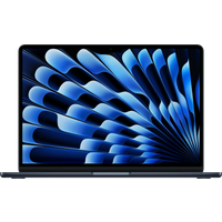 Koop MacBook Air 13" M5 - 195950690095