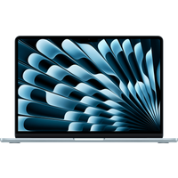 Koop MacBook Air 13" M5 - 195950691979