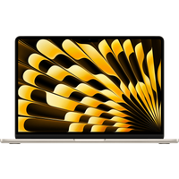 Koop MacBook Air 13" M5 - 195950689150