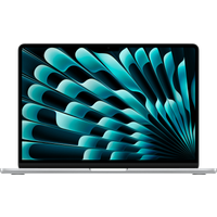 Koop MacBook Air 13" M5 - 195950687743