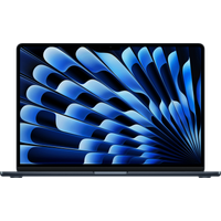 Koop MacBook Air 15" M5 - 0195950696974