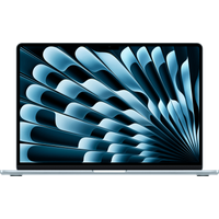 Koop MacBook Air 15" M5 - 0195950698855