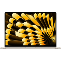 Koop MacBook Air 15" M5 - 0195950696035
