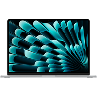 Koop MacBook Air 15" M5 - 0195950694628