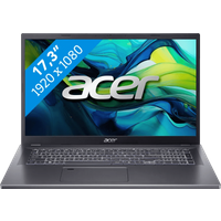 Koop Acer Aspire 17 A17-51M-7321 Azerty - 4711474970664