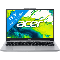 Koop Acer Aspire Lite AL15-48P-R0JK Azerty - 4711474982629
