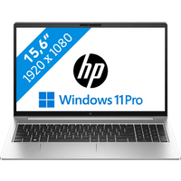 Koop HP EliteBook 650 G10 i5-16GB-512GB Azerty - 197029097514