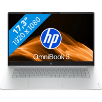 Koop HP Omnibook 3 17-dk0975nb AZERTY - 0199896865319