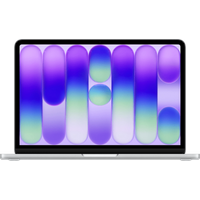 Koop MacBook Neo A18 Pro - 0195950851229