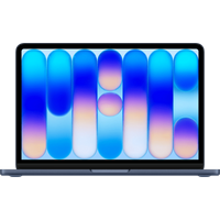 Koop MacBook Neo A18 Pro - 0195950853100
