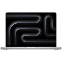 Koop MacBook Pro 14" M5 - 0195950491234