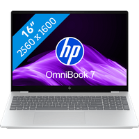 Koop HP OmniBook 7 16-bh0970nbx Azerty - 0821844489239