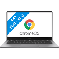 Koop ASUS Chromebook CM1405CM4A-S60128 Azerty - 4711636468541