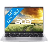 Koop Acer Aspire Lite AL14-32P-34VE Azerty - 4711474521101