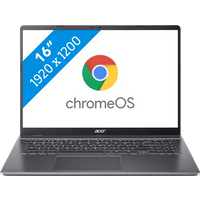 Koop Acer Chromebook Plus 516 (CB516-1H-3059) Azerty - 4711474877376