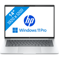 Koop HP Elitebook 8 G1i 14"- D7GS2ET Azerty - 0821844303597