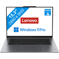 Koop Lenovo ThinkPad X9-15 G1 21Q60075MB Azerty - 0199276505262