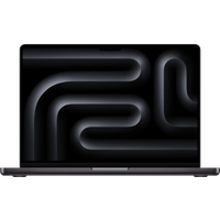 Koop MacBook Pro 14" M5 Pro - 0195950718560