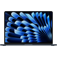 Koop MacBook Air 15" M5 - 0195950697919