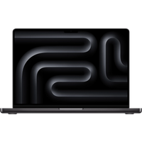 Koop MacBook Pro 14" M5 - 0195950489828