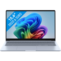 Koop Samsung Galaxy Book4 Edge Copilot+ PC NP750XQB-KA3BE - 8806099221065