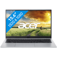 Koop Acer Aspire Go 15 AG15-72P-70UL Azerty - 4711474974099