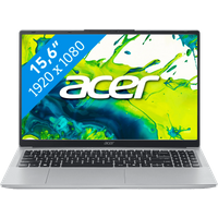 Koop Acer Aspire Lite AL15-54P-58QC Azerty - 4711474976925