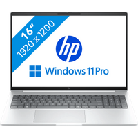 Koop HP EliteBook 8 G2i 16'' Copilot+ PC - DW7K6ET Azerty - 0826581733713