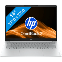 Koop HP OmniBook 3 14-hu0970ndx Azerty - 0826581250869